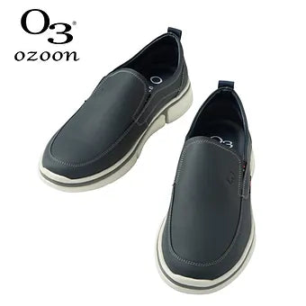 Leather Shoes