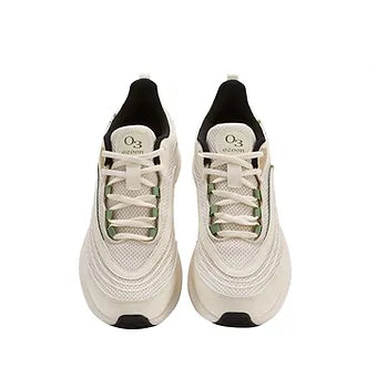 Casual Shoes