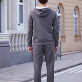 Training Suit