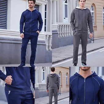 Training Suit