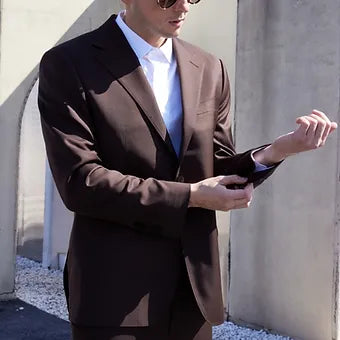 Formal Suit