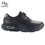 Leather Shoes