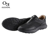 Leather Shoes