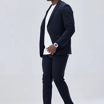 Formal Suit