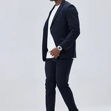 Formal Suit