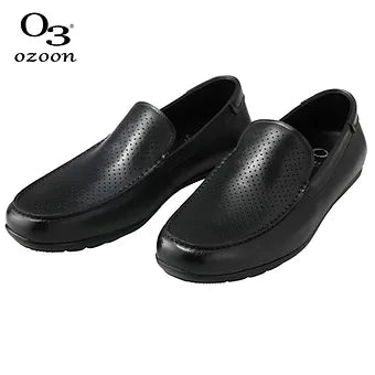 Leather Shoes