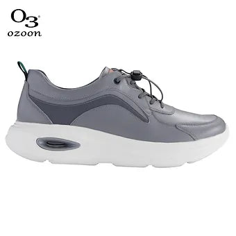 Leather Shoes
