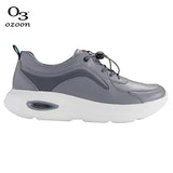 Leather Shoes
