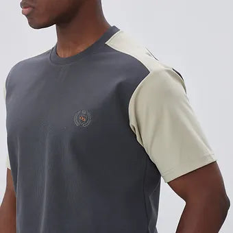Training Suit