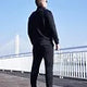 Training Suit