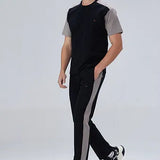 Training Suit