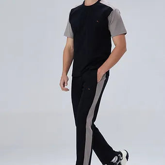 Training Suit