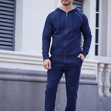 Training Suit