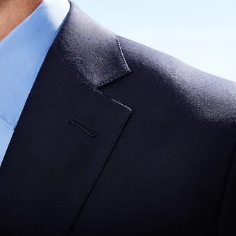 Formal Suit