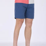 Swimming Short