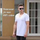 Undershirt