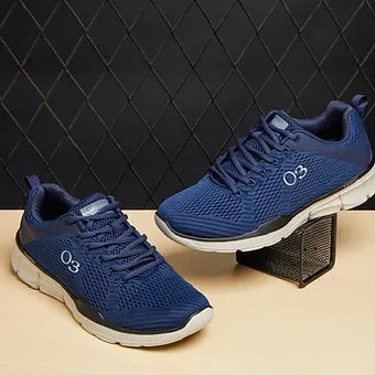Casual Shoes
