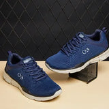 Casual Shoes