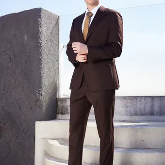 Formal Suit