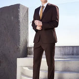 Formal Suit