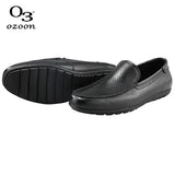 Leather Shoes
