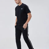 Training Suit