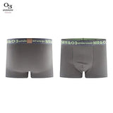 Boxer Set