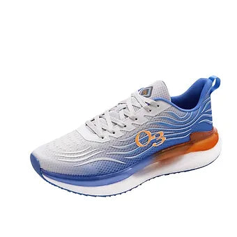 Casual Shoes