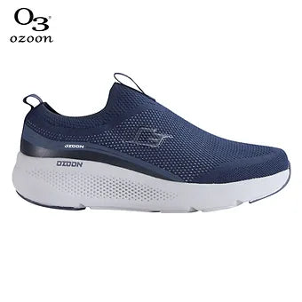 Casual Shoes