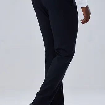 Formal Suit
