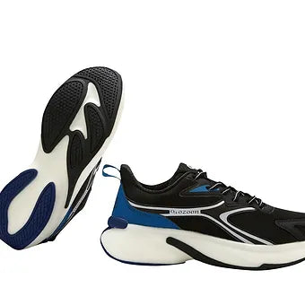 Casual Shoes