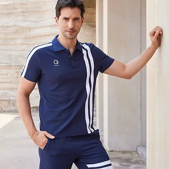 Sport Set