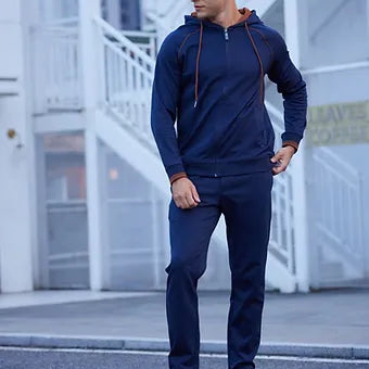 Training Suit