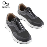 Leather Shoes