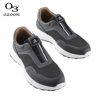 Leather Shoes