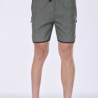 Swimming shorts