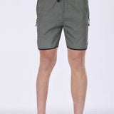 Swimming shorts
