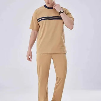 Training Suit