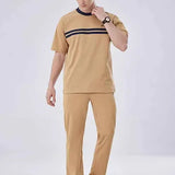 Training Suit