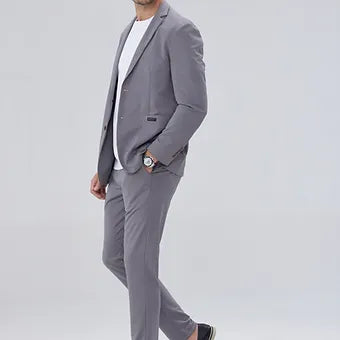 Formal Suit