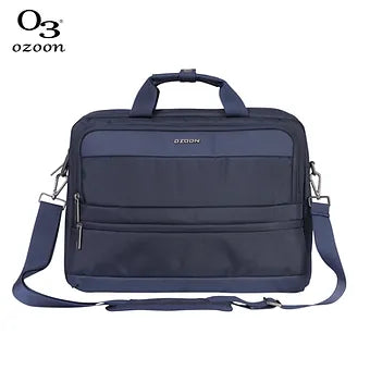 Briefcase