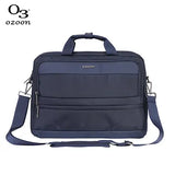 Briefcase