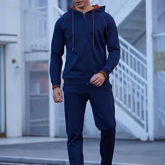 Training Suit