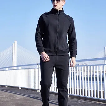 Training Suit