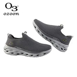 Casual Shoes
