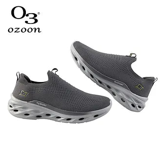 Casual Shoes
