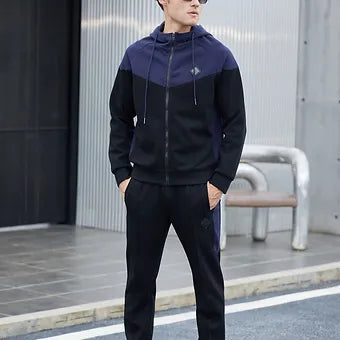 Training Suit