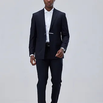 Formal Suit