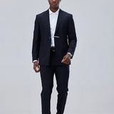 Formal Suit