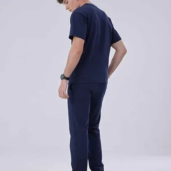 Training Suit